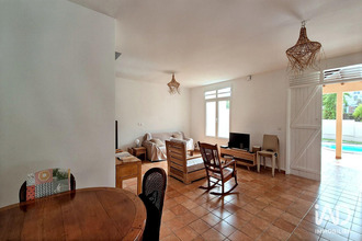 achat maison st-francois 97118