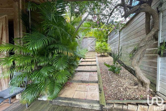 achat maison st-francois 97118