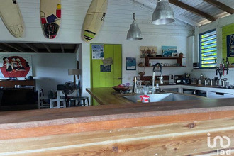 achat maison st-francois 97118