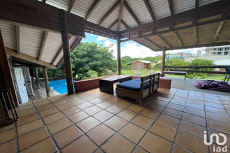 achat maison st-francois 97118