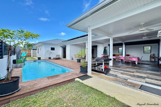 achat maison st-francois 97118