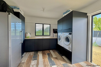 achat maison st-francois 97118