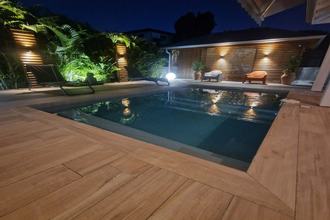 achat maison st-francois 97118