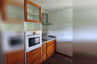 achat maison st-francois 97118