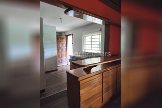 achat maison st-francois 97118