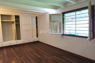 achat maison st-francois 97118