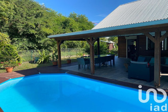 achat maison st-francois 97118