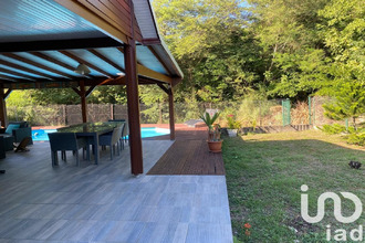 achat maison st-francois 97118