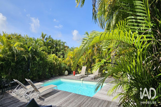 achat maison st-francois 97118