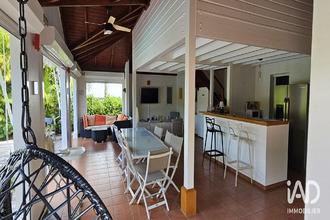 achat maison st-francois 97118