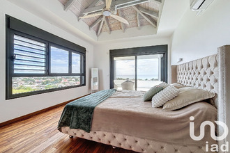 achat maison st-francois 97118