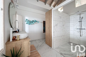 achat maison st-francois 97118