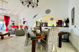 achat maison st-francois 97118