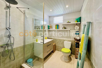 achat maison st-francois 97118