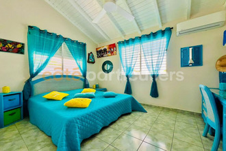 achat maison st-francois 97118