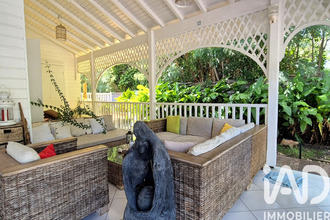 achat maison st-francois 97118