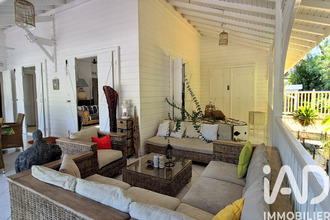 achat maison st-francois 97118