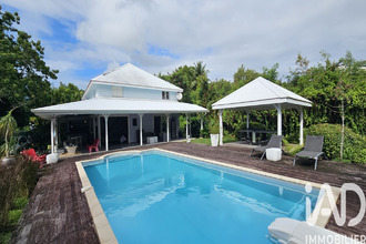 achat maison st-francois 97118