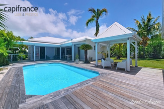 achat maison st-francois 97118