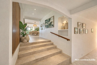 achat maison st-francois 97118