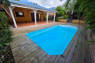 achat maison st-francois 97118