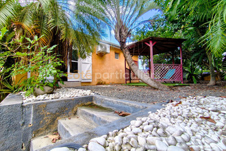 achat maison st-francois 97118