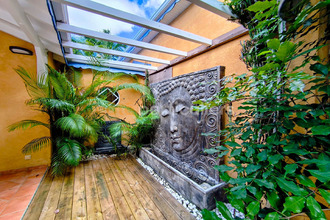 achat maison st-francois 97118