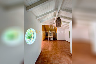 achat maison st-francois 97118