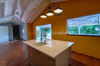 achat maison st-francois 97118