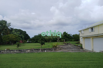 achat maison st-francois 97118