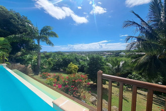 achat maison st-francois 97118