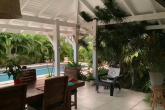 achat maison st-francois 97118