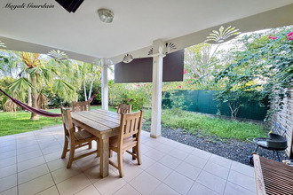 achat maison st-francois 97118