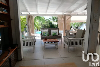 achat maison st-francois 97118