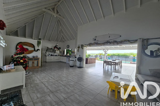 achat maison st-francois 97118