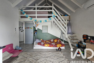 achat maison st-francois 97118