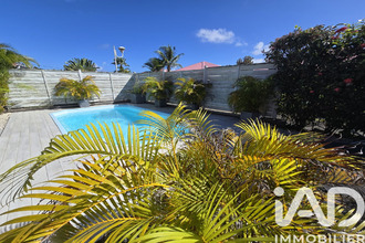 achat maison st-francois 97118