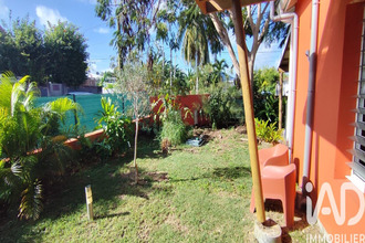 achat maison st-francois 97118