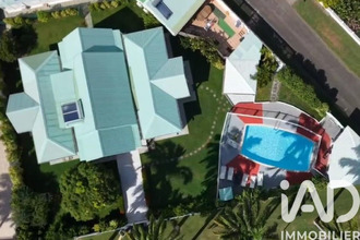 achat maison st-francois 97118