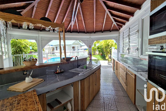 achat maison st-francois 97118