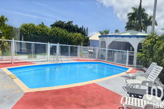 achat maison st-francois 97118