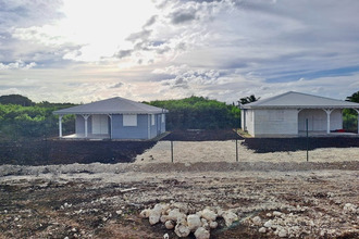 achat maison st-francois 97118