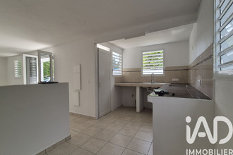 achat maison st-francois 97118