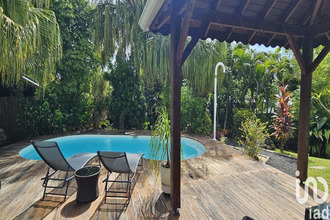 achat maison st-francois 97118