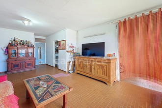 achat maison st-francois 97118