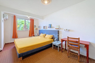 achat maison st-francois 97118