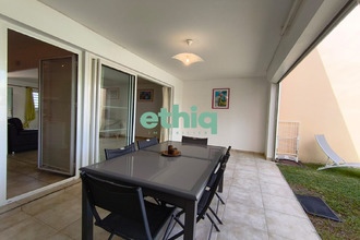 achat maison st-francois 97118