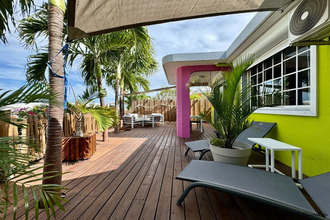 achat maison st-francois 97118