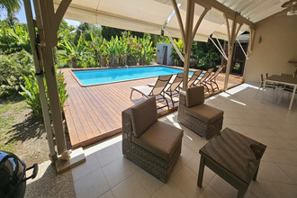 achat maison st-francois 97118