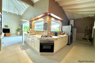 achat maison st-francois 97118